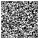 QR code with Canyon Bicycles contacts