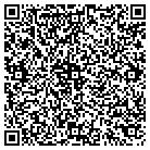 QR code with Bobbys Uphl Auto Trim & ACC contacts