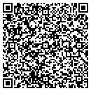 QR code with Designteam contacts