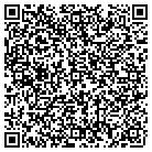 QR code with Kellers Custom Cabinets Inc contacts