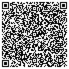 QR code with Division of Wildlife Resources contacts