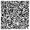 QR code with Brcom Inc contacts