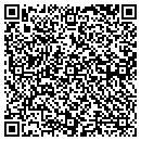 QR code with Infinity Consulting contacts