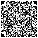 QR code with CSS Drywall contacts