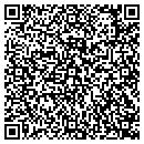 QR code with Scott D Kimball Sra contacts