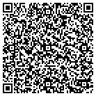 QR code with Queguay Constructions contacts