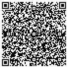 QR code with Tolman Diversified Services contacts