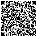 QR code with Milwood Management contacts