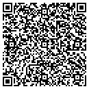 QR code with Mailing Dynamics Corp contacts