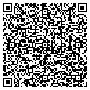 QR code with Kenneth Krauss DDS contacts