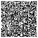 QR code with C M C Consulting Inc contacts