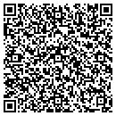 QR code with Wine Selection contacts