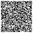 QR code with Kenco Drywall Inc contacts