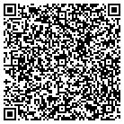 QR code with Bergers Outside Storage contacts