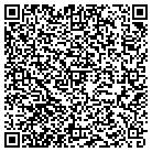 QR code with SEPS Learning Center contacts