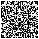 QR code with Vis Hallmark contacts