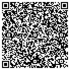 QR code with Brighton Sr Seminary contacts