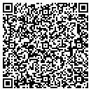 QR code with Q C Finance contacts