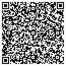 QR code with Leaning Tree Farm contacts
