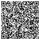 QR code with Carrier Transicold contacts