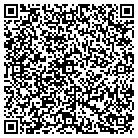 QR code with Eyre Property Management Syst contacts