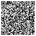 QR code with Prodigy contacts