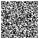 QR code with Intersys Technology contacts
