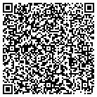 QR code with Altamirano Lucia Scott MD contacts