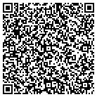 QR code with Millwood Inn & Suites contacts
