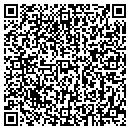 QR code with Shear Style Shop contacts