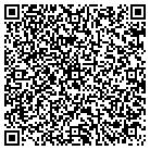 QR code with Ritzman Custom Furniture contacts