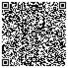 QR code with Long Building Environments contacts