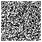 QR code with Food For Everyone Foundation contacts