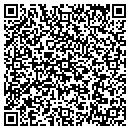 QR code with Bad Azz Bail Bonds contacts