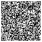 QR code with Mountain Engineering Products contacts