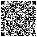 QR code with A & C Automotive contacts