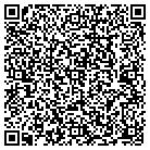 QR code with Draper Diagnostic Unit contacts