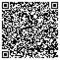 QR code with Skyridge contacts