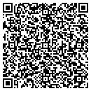 QR code with Nielsen Const Mike contacts