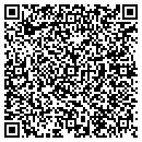 QR code with Direkoboldcom contacts