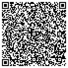 QR code with Senders Communications Group contacts