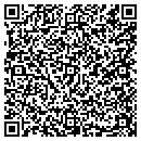 QR code with David H Yarn Jr contacts