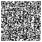 QR code with Latter Days Assisted Living contacts