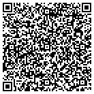 QR code with Consumer Programs Incorporated contacts