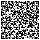 QR code with Circle R Electric contacts