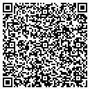 QR code with Hydro-Baby contacts