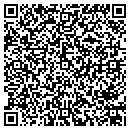 QR code with Tuxedos By Nu Cleaners contacts