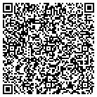 QR code with Home Program Five County Aog contacts