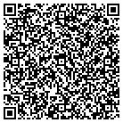 QR code with Parsons Trnsp Group Inc contacts