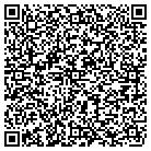 QR code with Gca Global Consulting Assoc contacts
